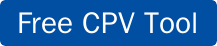 Free CPV Tool